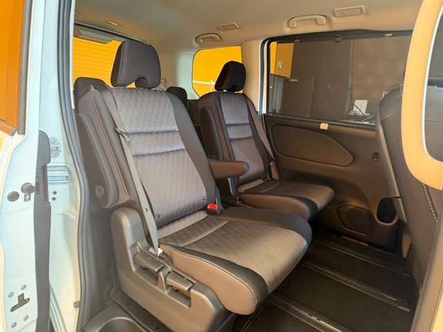 日産 セレナ １．２ Ｅ－ＰＯＷＥＲ ハイウェイスター Ｖ R3年 (近畿) 99