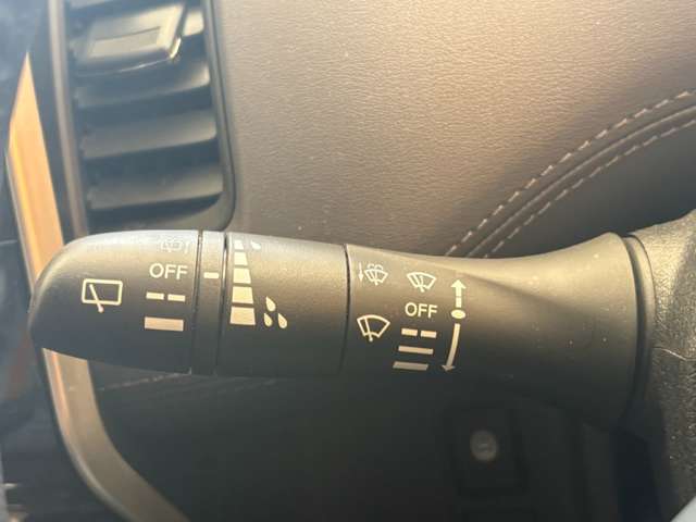 日産 セレナ １．２ Ｅ－ＰＯＷＥＲ ハイウェイスター Ｖ R3年 (近畿) 99