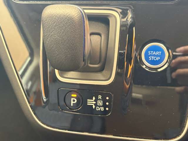 日産 セレナ １．２ Ｅ－ＰＯＷＥＲ ハイウェイスター Ｖ R3年 (近畿) 99