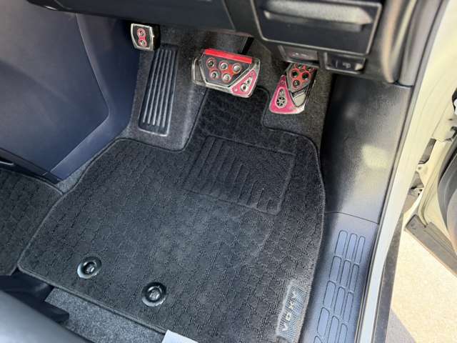 トヨタ ヴォクシー ２．０ ＺＳ H26年 (近畿) 99