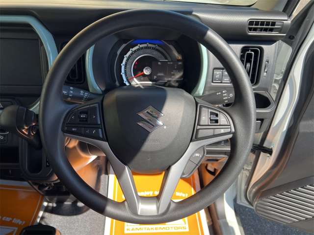 スズキ ハスラー ６６０ ハイブリッド Ｇ R8年 (近畿) 99