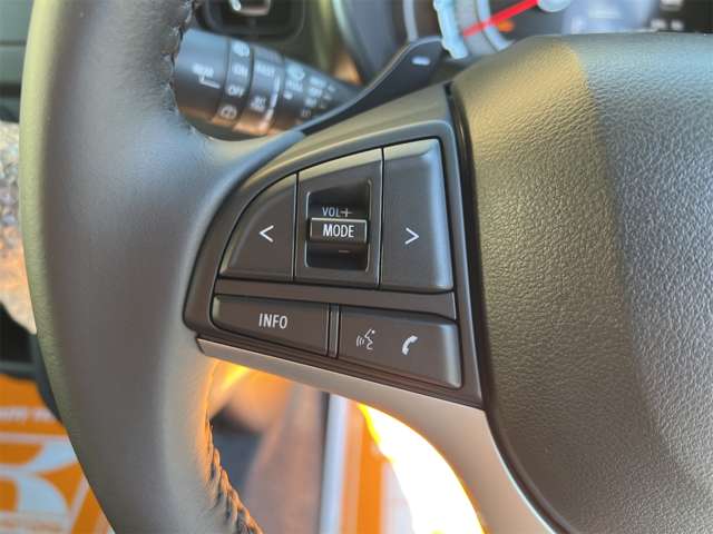 スズキ ハスラー ６６０ タフワイルドターボ R8年 (近畿) 99