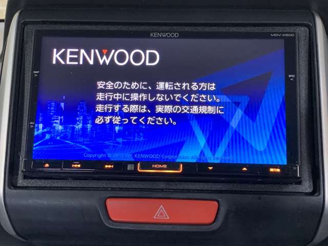 ホンダ Ｎ　ＢＯＸ ６６０ Ｇ Ｌパッケージ H25年 (近畿) 99