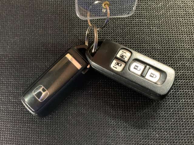 ホンダ Ｎ　ＢＯＸ ６６０ Ｇ Ｌパッケージ H25年 (近畿) 99