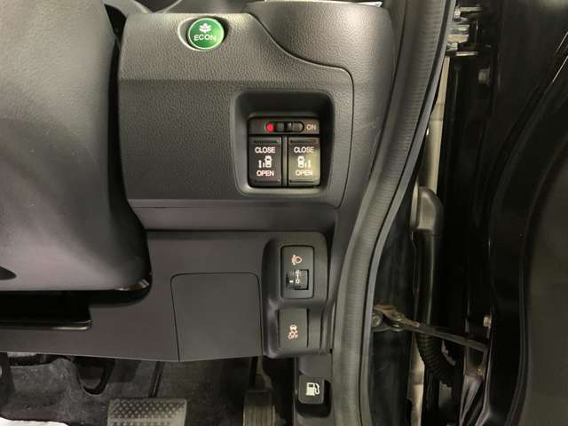 ホンダ Ｎ　ＢＯＸ ６６０ Ｇ Ｌパッケージ H25年 (近畿) 99