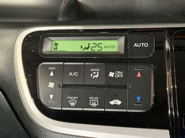 ホンダ Ｎ　ＢＯＸ ６６０ Ｇ Ｌパッケージ H25年 (近畿) 99