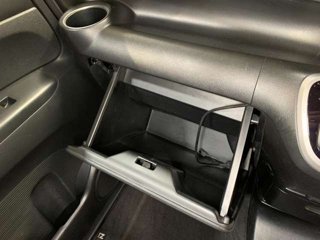 ホンダ Ｎ　ＢＯＸ ６６０ Ｇ Ｌパッケージ H25年 (近畿) 99