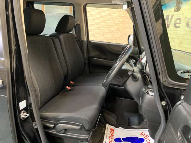 ホンダ Ｎ　ＢＯＸ ６６０ Ｇ Ｌパッケージ H25年 (近畿) 99