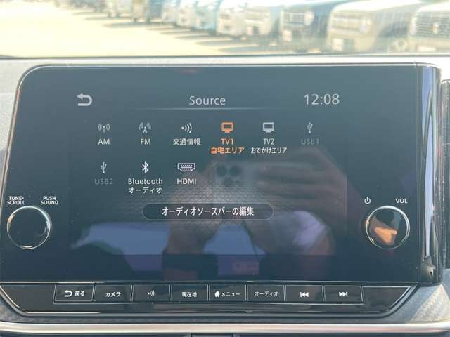 日産 ノート １．２ Ｘ R3年 (近畿) 99