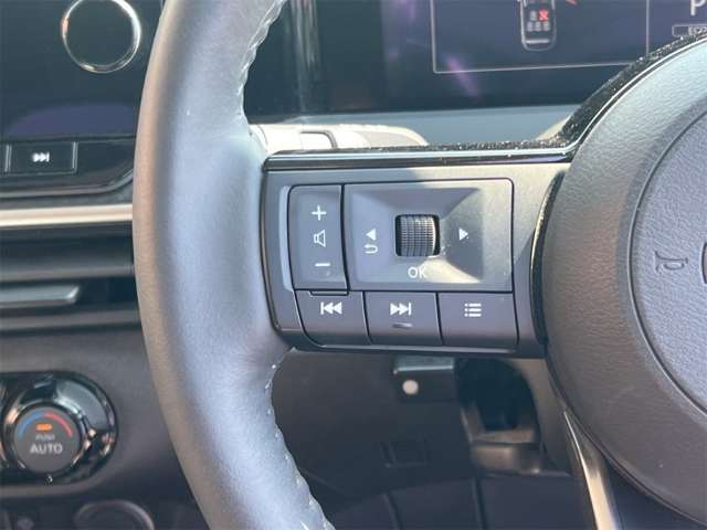 日産 ノート １．２ Ｘ R3年 (近畿) 99