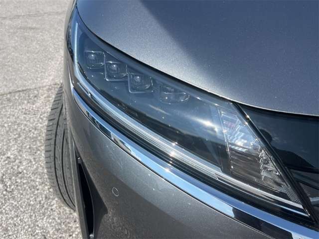 日産 ノート １．２ Ｘ R3年 (近畿) 99