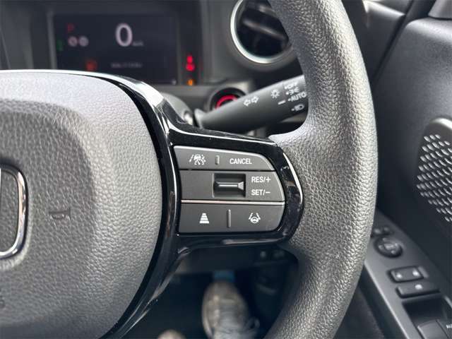 ホンダ Ｎ　ＢＯＸ カスタム ６６０ R8年 (近畿) 99
