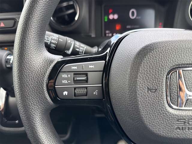 ホンダ Ｎ　ＢＯＸ カスタム ６６０ R8年 (近畿) 99