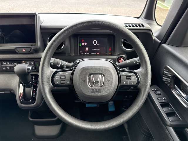 ホンダ Ｎ　ＢＯＸ カスタム ６６０ R8年 (近畿) 99