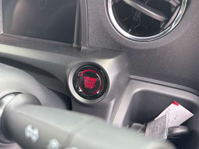 ホンダ Ｎ　ＢＯＸ カスタム ６６０ R8年 (近畿) 99