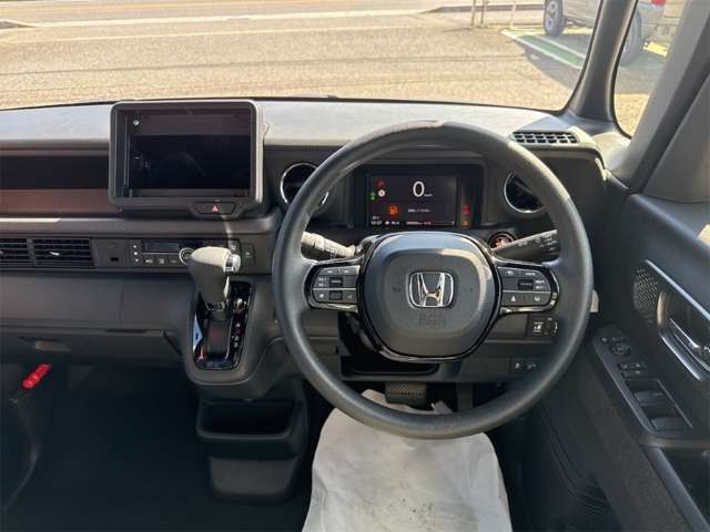 ホンダ Ｎ　ＢＯＸ カスタム ６６０ R8年 (近畿) 99