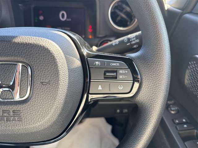 ホンダ Ｎ　ＢＯＸ カスタム ６６０ R8年 (近畿) 99