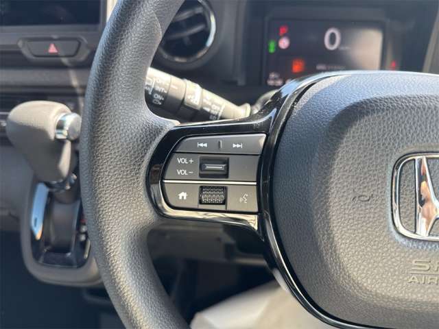 ホンダ Ｎ　ＢＯＸ カスタム ６６０ R8年 (近畿) 99