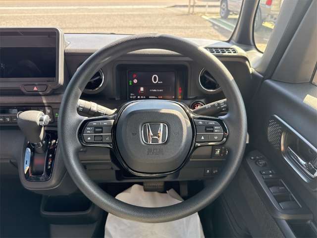ホンダ Ｎ　ＢＯＸ カスタム ６６０ R8年 (近畿) 99