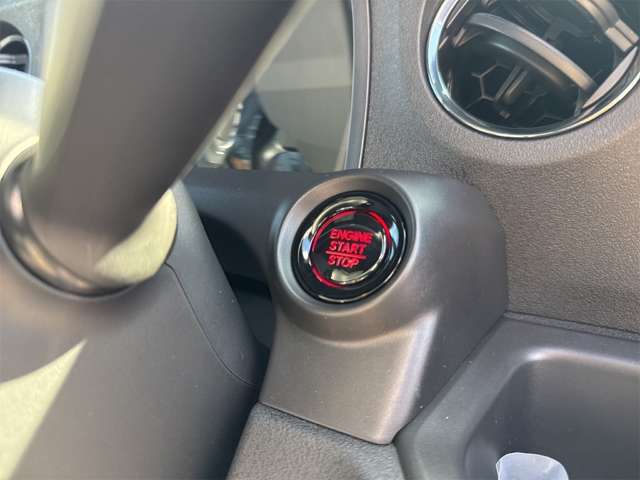 ホンダ Ｎ　ＢＯＸ カスタム ６６０ R8年 (近畿) 99