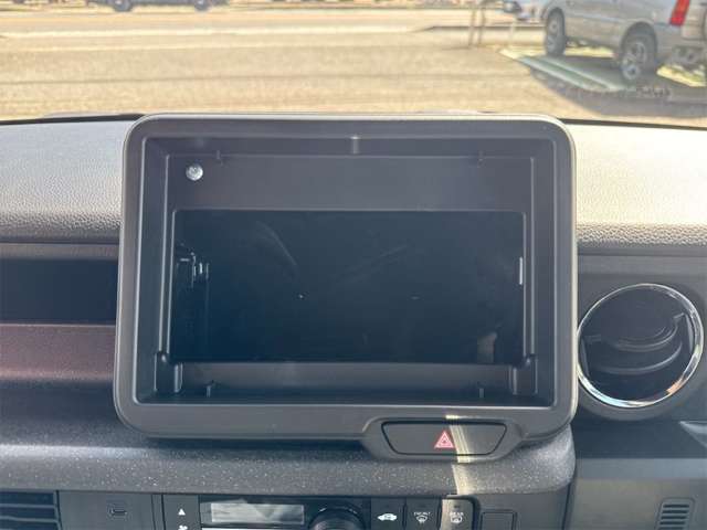 ホンダ Ｎ　ＢＯＸ カスタム ６６０ R8年 (近畿) 99