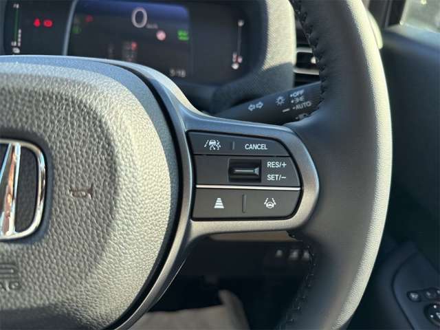 ホンダ フリード　ハイブリッド １．５ Ｅ：ＨＥＶ エアー ＥＸ R8年 (近畿) 99