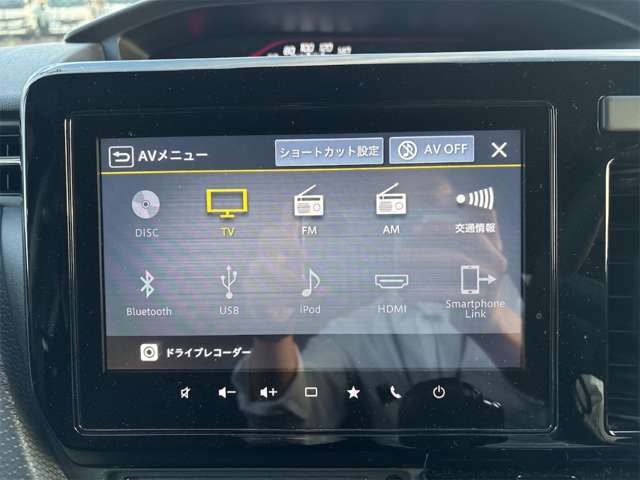 スズキ ソリオ １．２ バンディット ハイブリッド ＭＶ R7年 (近畿) 99