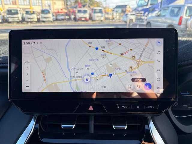 トヨタ ハリアー ２．０ Ｇ R6年 (近畿) 99