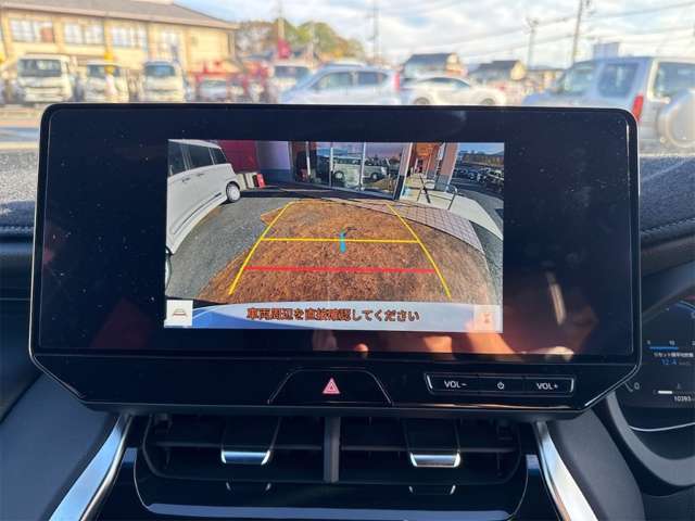 トヨタ ハリアー ２．０ Ｇ R6年 (近畿) 99