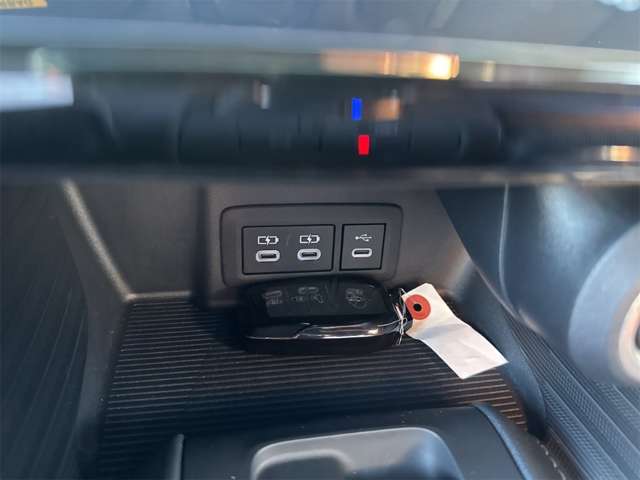 トヨタ ハリアー ２．０ Ｇ R6年 (近畿) 99