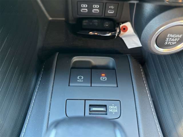 トヨタ ハリアー ２．０ Ｇ R6年 (近畿) 99
