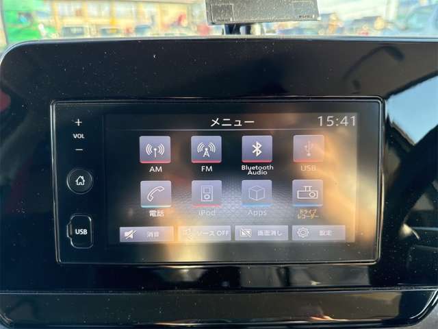 日産 ノート １．２ Ｘ R4年 (近畿) 99