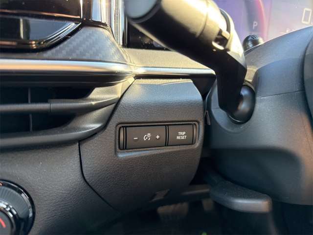 日産 ノート １．２ Ｘ R4年 (近畿) 99