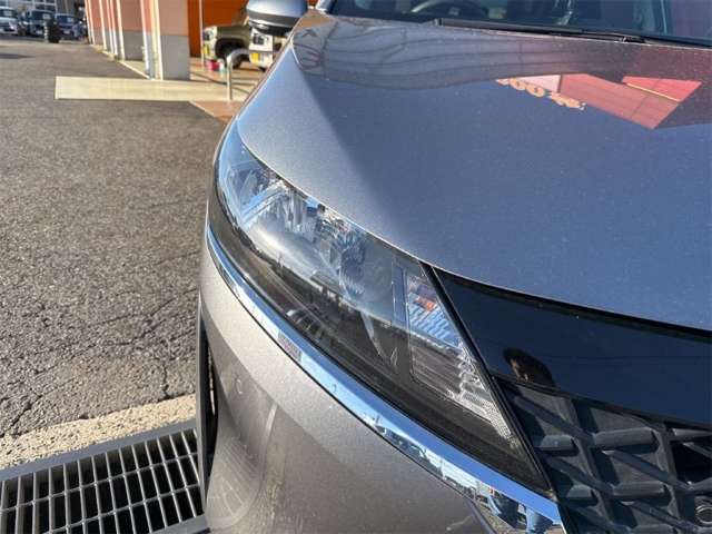 日産 ノート １．２ Ｘ R4年 (近畿) 99