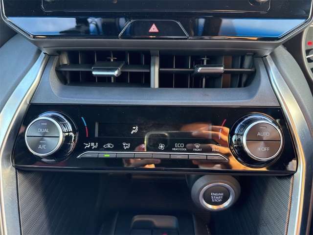 トヨタ ハリアー ２．０ Ｇ R4年 (近畿) 99