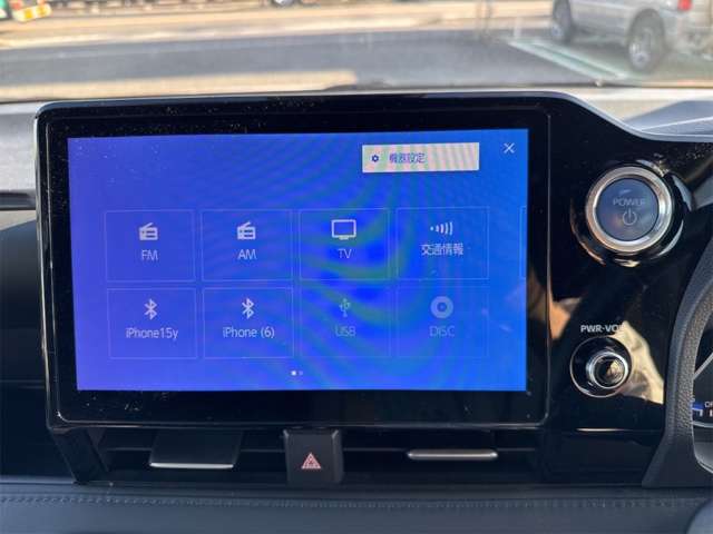 トヨタ ヴォクシー １．８ ハイブリッド Ｓ－Ｚ R4年 (近畿) 99