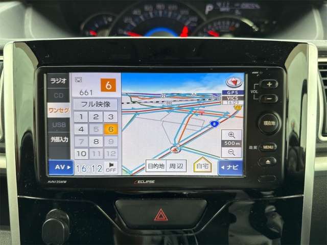 ダイハツ タント ６６０ カスタム Ｘ H26年 (近畿) 99