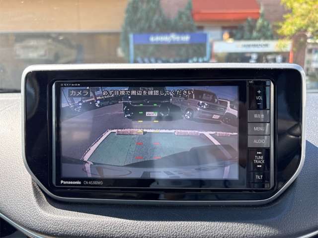 ダイハツ ムーヴ ６６０ Ｘ リミテッド ＳＡＩＩＩ R3年 (近畿) 99
