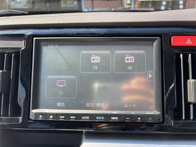 ホンダ Ｎ−ＷＧＮ ６６０ Ｇ H30年 (近畿) 99