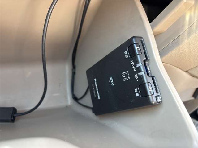 ホンダ Ｎ−ＷＧＮ ６６０ Ｇ H30年 (近畿) 99