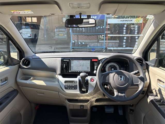 ホンダ Ｎ−ＷＧＮ ６６０ Ｇ H30年 (近畿) 99