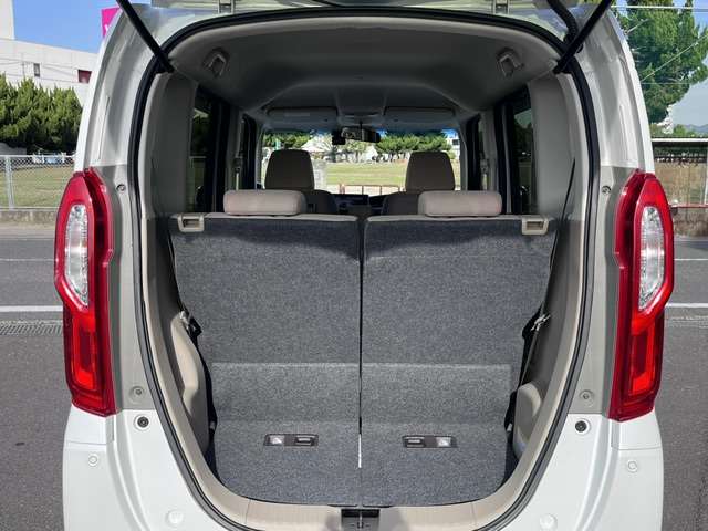 ホンダ Ｎ　ＢＯＸ カスタム ６６０ Ｇ Ｌ ホンダセンシング R1年 (中国) 99