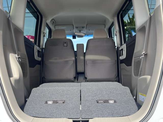 ホンダ Ｎ　ＢＯＸ カスタム ６６０ Ｇ Ｌ ホンダセンシング R1年 (中国) 99