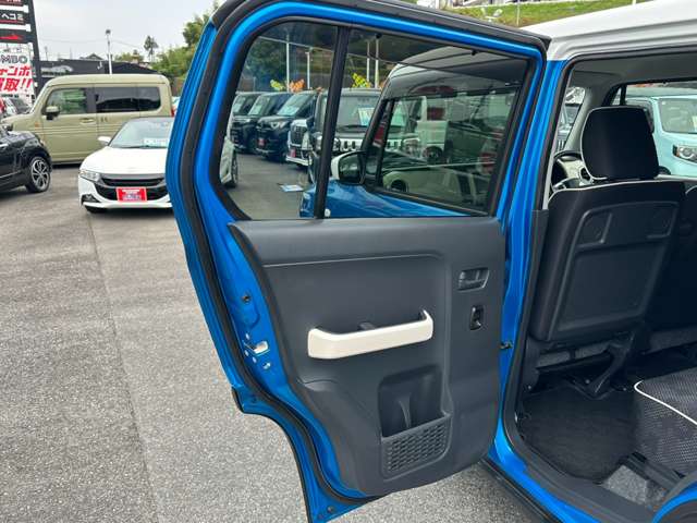 スズキ ハスラー ６６０ Ｇ R1年 (中国) 99