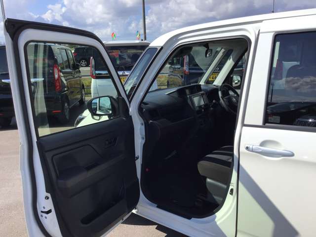 トヨタ ルーミー １．０ Ｘ ４ＷＤ R7年 (東北) 99
