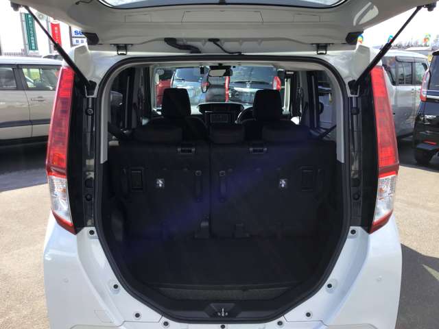 トヨタ ルーミー １．０ Ｘ ４ＷＤ R7年 (東北) 99
