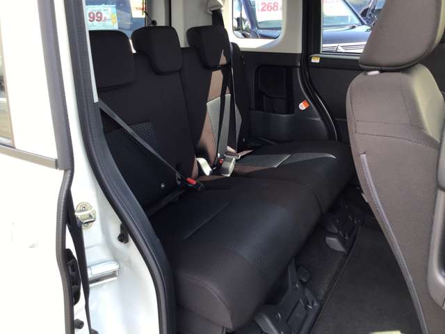 トヨタ ルーミー １．０ Ｘ ４ＷＤ R7年 (東北) 99
