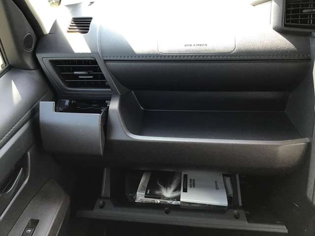 トヨタ ルーミー １．０ Ｘ ４ＷＤ R7年 (東北) 99