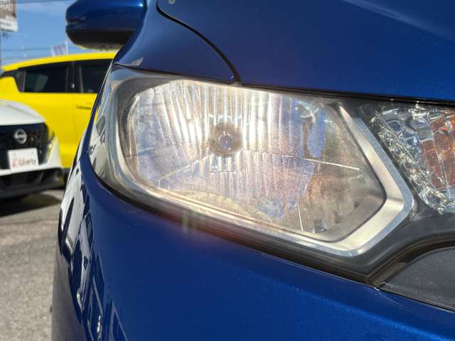 ホンダ フィット １．３ １３Ｇ Ｆパッケージ H25年 (四国) 99