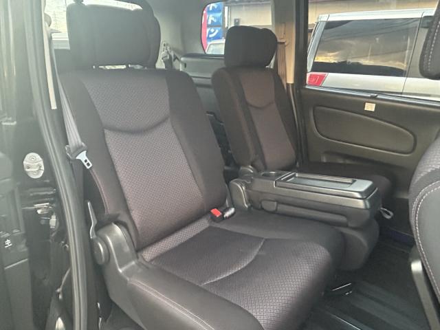 日産 セレナ ハイウェイスター Ｖセレクション ナビ H24年 (四国) 99